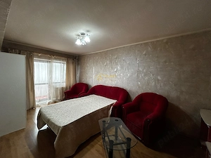 Ap. 2 camere - Păcurari - imagine 3