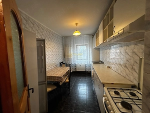 Ap. 2 camere - Păcurari - imagine 8