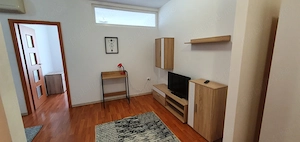 De închiriat apartament 2 camere, 50 mp - Zona Ared - UTA, Arad