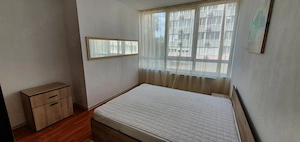 De închiriat apartament 2 camere, 50 mp - Zona Ared - UTA, Arad - imagine 5