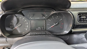 Citroen C3  - imagine 3