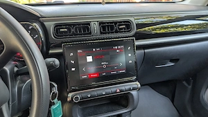 Citroen C3  - imagine 2