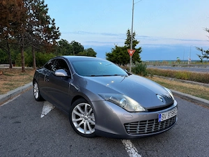 Renault Laguna-Cupe-2.0-Diesel-150cp
