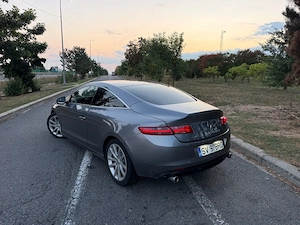 Renault Laguna-Cupe-2.0-Diesel-150cp - imagine 2