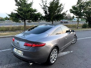 Renault Laguna-Cupe-2.0-Diesel-150cp - imagine 5