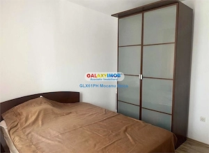 Vanzare apartament 2 camere, in Ploiesti, zona Vest - imagine 5
