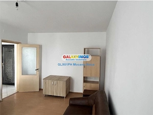 Vanzare apartament 2 camere, in Ploiesti, zona Vest - imagine 3