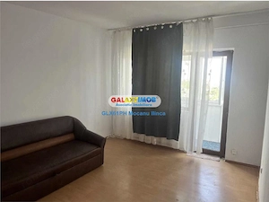 Vanzare apartament 2 camere, in Ploiesti, zona Vest