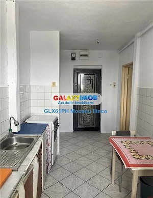 Vanzare apartament 2 camere, in Ploiesti, zona Vest - imagine 4