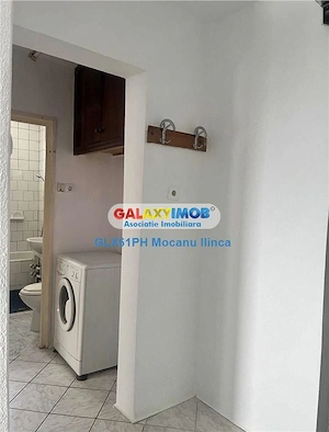 Vanzare apartament 2 camere, in Ploiesti, zona Vest - imagine 7