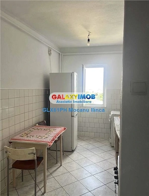 Vanzare apartament 2 camere, in Ploiesti, zona Vest - imagine 6
