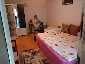 Duplex 4 camere  et.1 Central - imagine 8