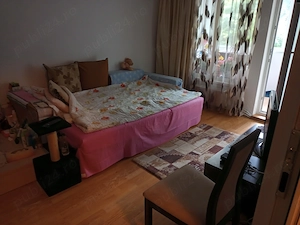 Duplex 4 camere  et.1 Central - imagine 5