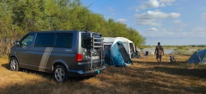 Volskwagen Transporter T5 T6 Multivan Euro5 2.0 Dsg7  - imagine 4
