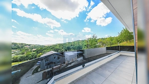 Casa individuala Feleacu | 866 mp teren | View spectaculos - imagine 16