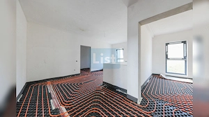 Casa individuala Feleacu | 866 mp teren | View spectaculos - imagine 10