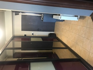Inchiriez ap 2 camere Popesti Leordeni , complex Gamma 3 ! - imagine 5