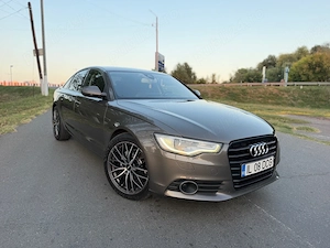 Audi-2.0-190cp euro6-Automat - imagine 2