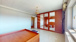 3 CAMERE, 78,4 MP | BLOC DIN 1990, ANVELOPAT | DOAMNA GHICA - imagine 4
