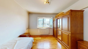 3 CAMERE, 78,4 MP | BLOC DIN 1990, ANVELOPAT | DOAMNA GHICA - imagine 8