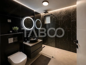 Apartament de inchiriat 2 camere renovat zona Dioda - imagine 10