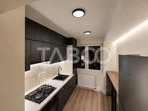 Apartament de inchiriat 2 camere renovat zona Dioda - imagine 15