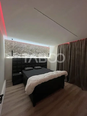 Apartament de inchiriat 2 camere renovat zona Dioda - imagine 12