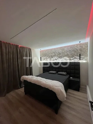 Apartament de inchiriat 2 camere renovat zona Dioda - imagine 13
