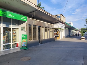 Închiriere spațiu comercial - imagine 3