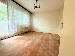 Proprietar, apartament 3 camere Cantemir - imagine 4