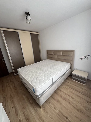 Vand Apartament 2 camere Drumul Gura Fagetului - imagine 2