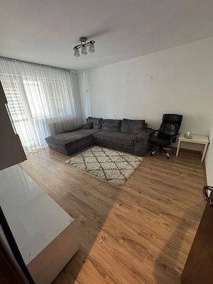 Vand Apartament 2 camere Drumul Gura Fagetului - imagine 7