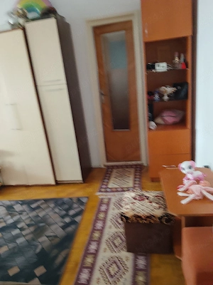 Apartament 2 camere etaj 2 - imagine 5