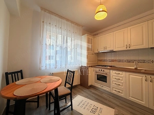 Garsoniera | De Inchiriat | Crown Residence | 2017 | Centrala Proprie - imagine 6