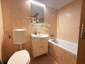 Garsoniera | De Inchiriat | Crown Residence | 2017 | Centrala Proprie - imagine 14