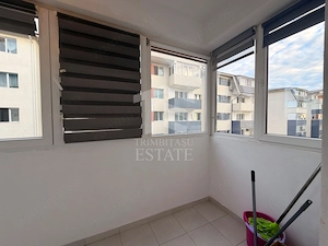 Garsoniera | De Inchiriat | Crown Residence | 2017 | Centrala Proprie - imagine 10