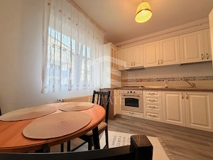 Garsoniera | De Inchiriat | Crown Residence | 2017 | Centrala Proprie - imagine 5