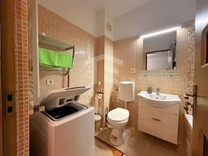 Garsoniera | De Inchiriat | Crown Residence | 2017 | Centrala Proprie - imagine 12