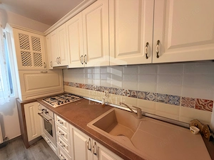 Garsoniera | De Inchiriat | Crown Residence | 2017 | Centrala Proprie - imagine 9
