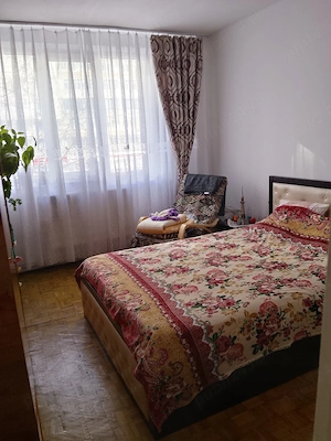 Apartament 2 camere etaj 2 - imagine 10