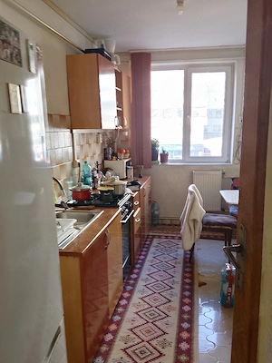 Apartament 2 camere etaj 2 - imagine 7
