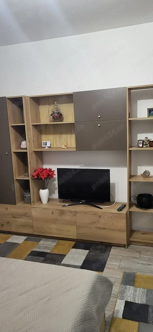 aparatorii patriei jilavei studio krystal - imagine 6