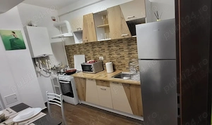 aparatorii patriei jilavei studio krystal