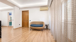 Vila zona Stefan cel Mare - 380 mp teren - 452 mp utili, Rezidential / Office - imagine 18