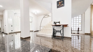 Vila zona Stefan cel Mare - 380 mp teren - 452 mp utili, Rezidential / Office - imagine 13
