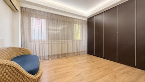 Vila zona Stefan cel Mare - 380 mp teren - 452 mp utili, Rezidential / Office - imagine 19