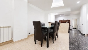 Vila zona Stefan cel Mare - 380 mp teren - 452 mp utili, Rezidential / Office - imagine 9