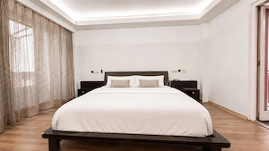 Vila zona Stefan cel Mare - 380 mp teren - 452 mp utili, Rezidential / Office - imagine 20