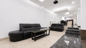 Vila zona Stefan cel Mare - 380 mp teren - 452 mp utili, Rezidential / Office - imagine 8