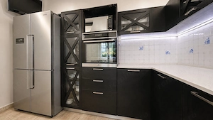 Vila zona Stefan cel Mare - 380 mp teren - 452 mp utili, Rezidential / Office - imagine 10